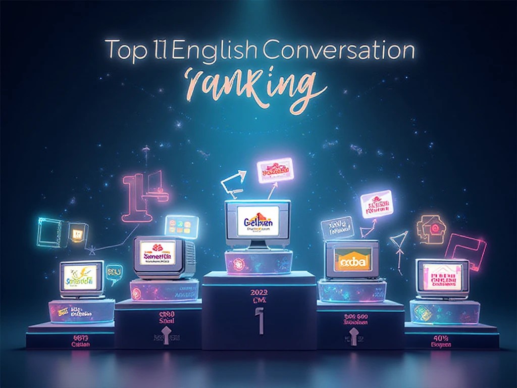 API uploaded image for post 97