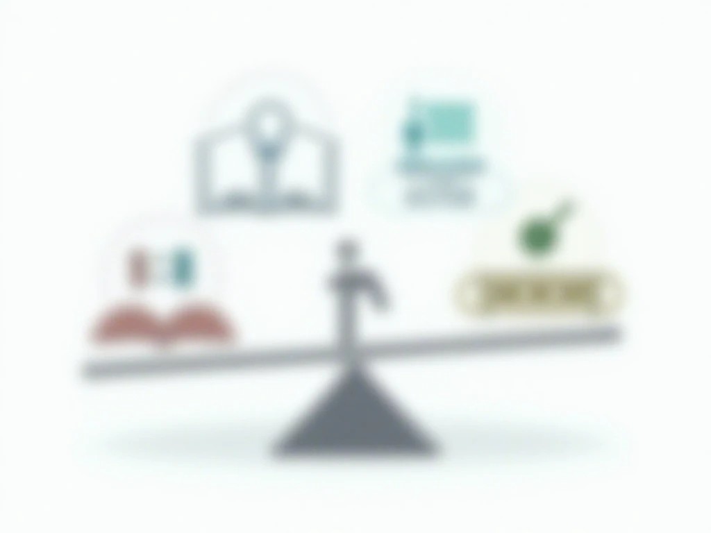 API uploaded image for post 77