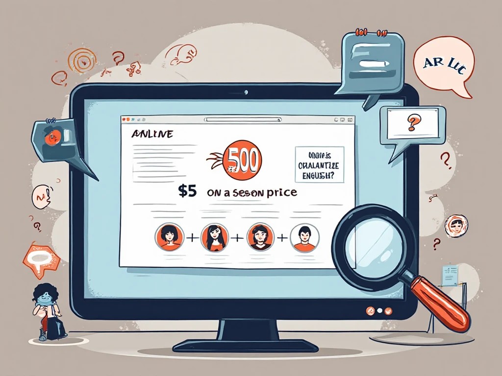 API uploaded image for post 121