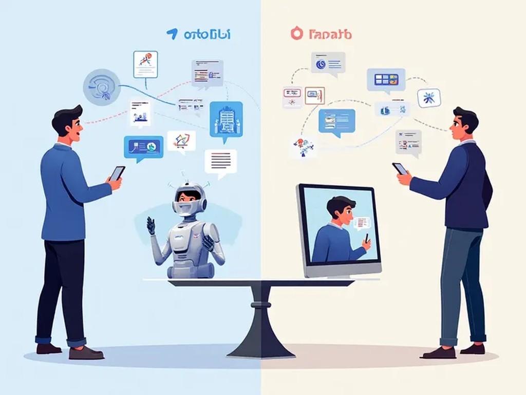 API uploaded image for post 71