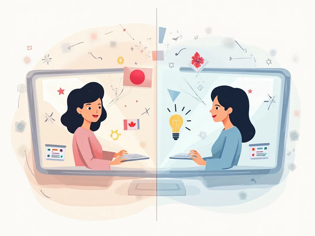 API uploaded image for post 63