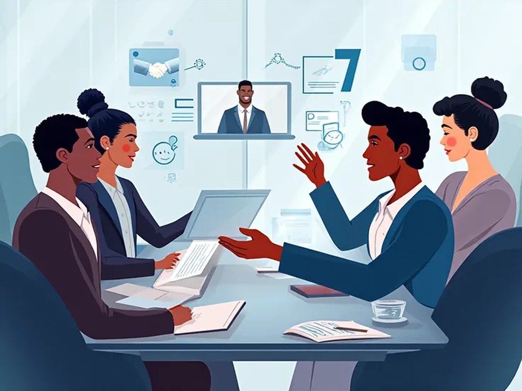 API uploaded image for post 312