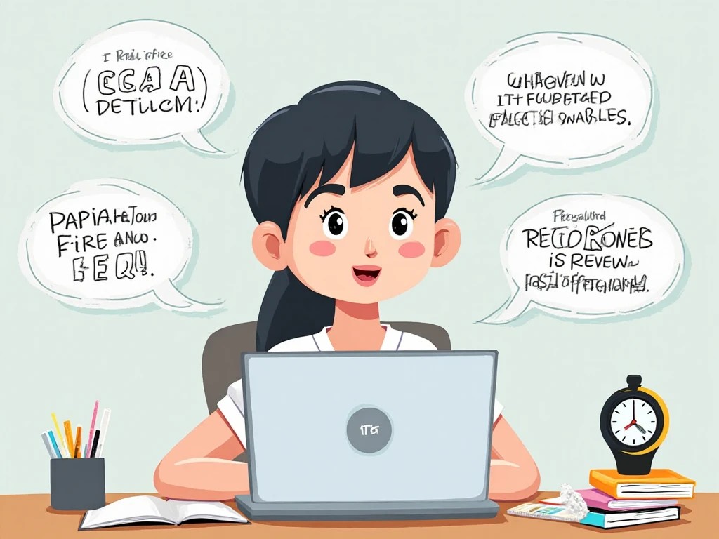 API uploaded image for post 55