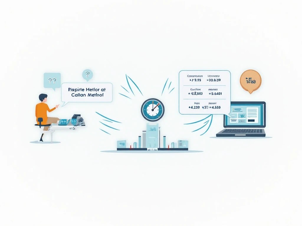 API uploaded image for post 304