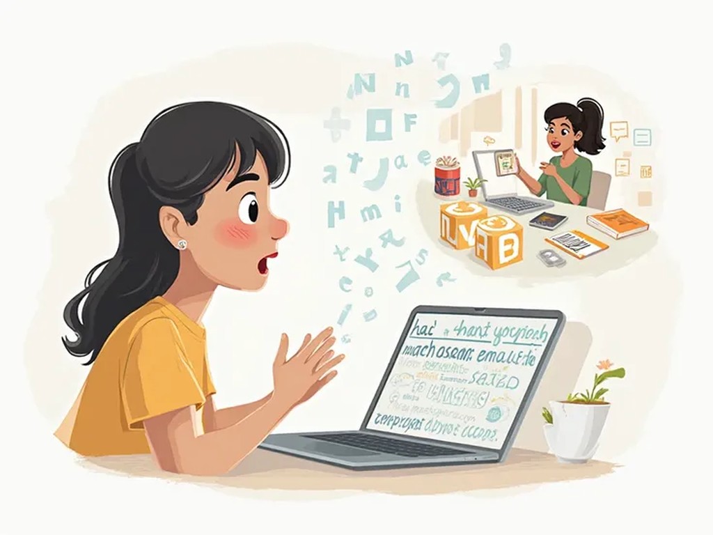 API uploaded image for post 66