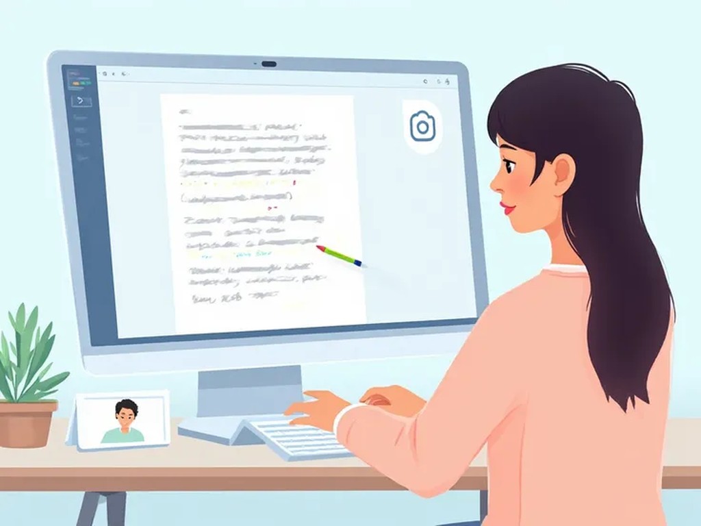 API uploaded image for post 334