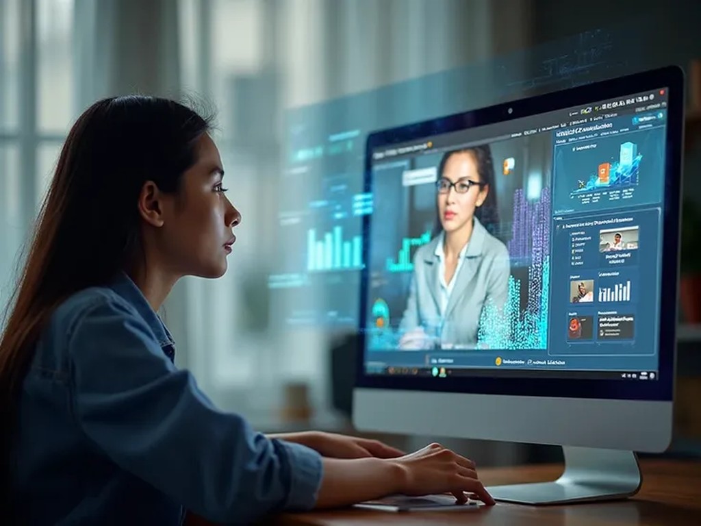 API uploaded image for post 74