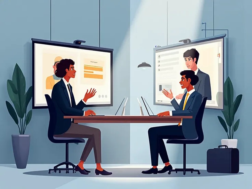 API uploaded image for post 329