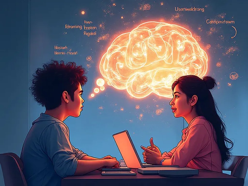 API uploaded image for post 320