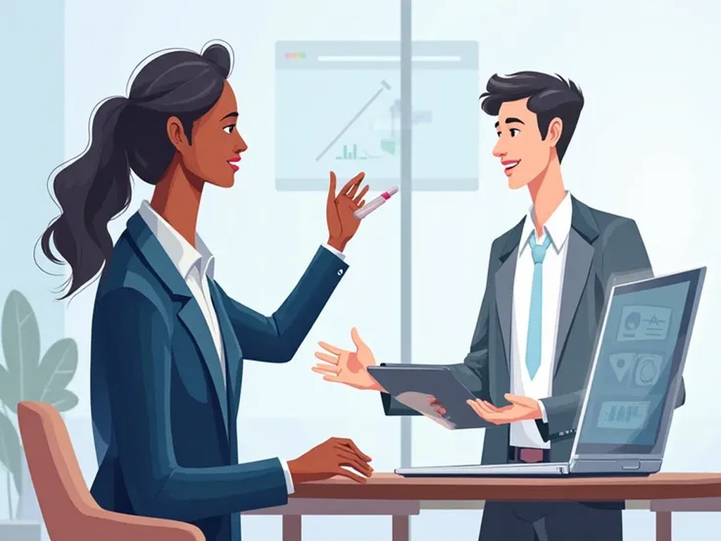 API uploaded image for post 336