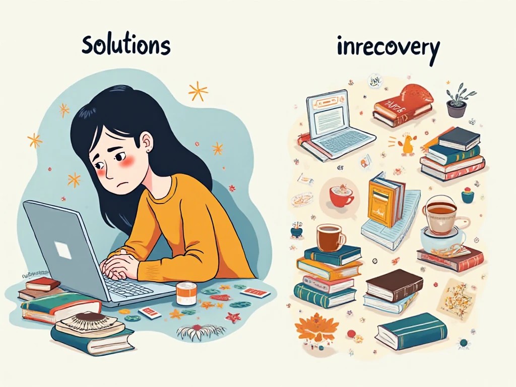 API uploaded image for post 112