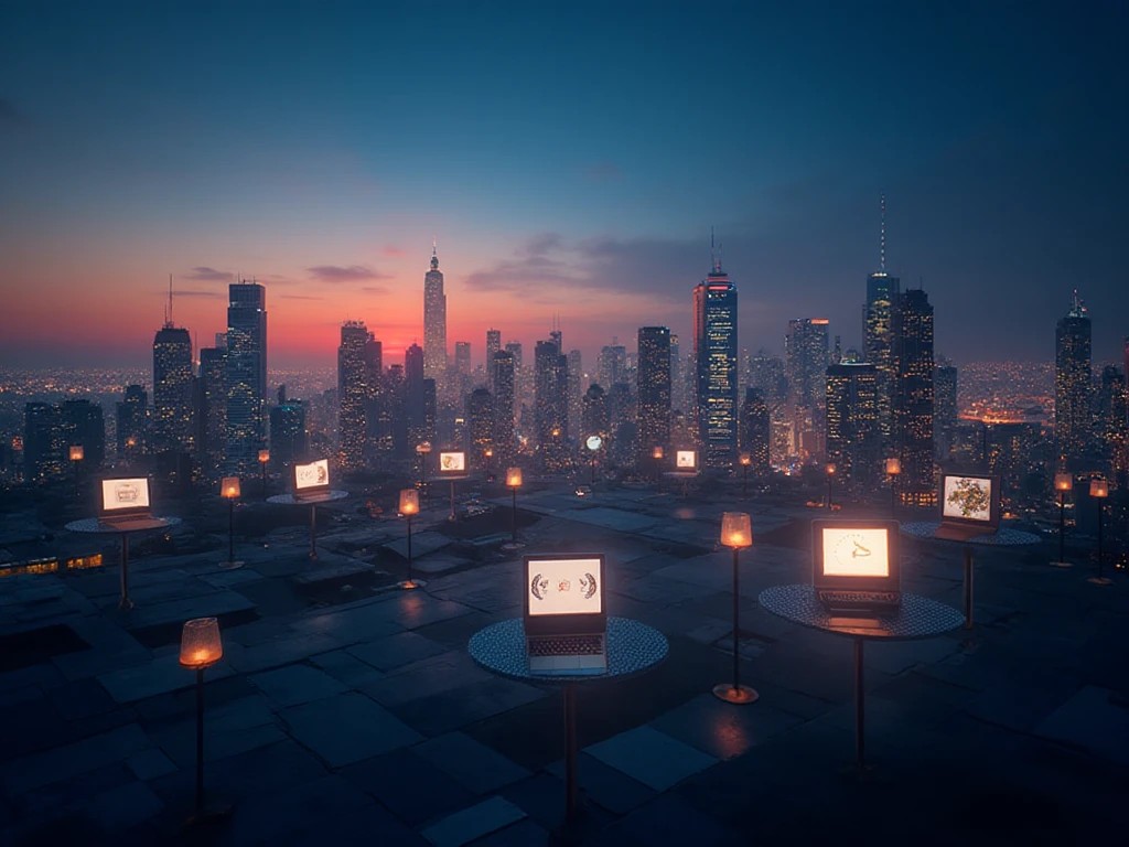 API uploaded image for post 113