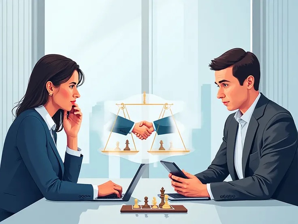 API uploaded image for post 338