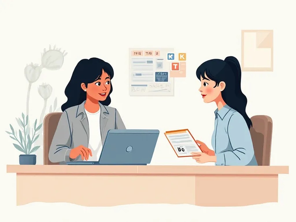 API uploaded image for post 331