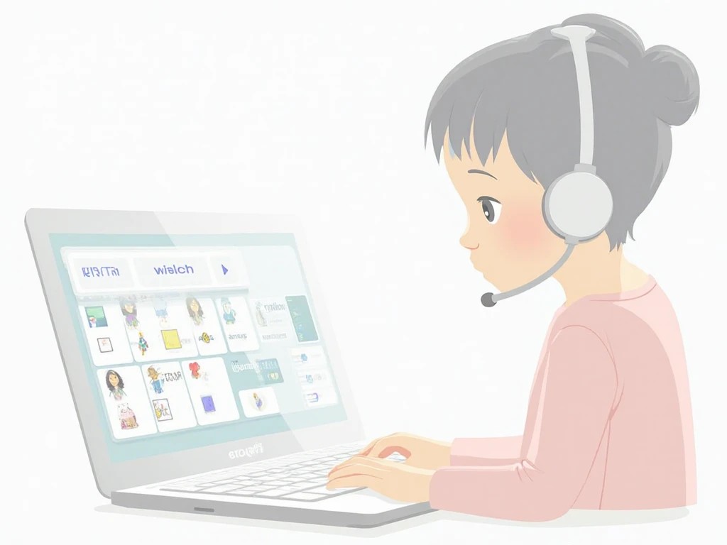 API uploaded image for post 349