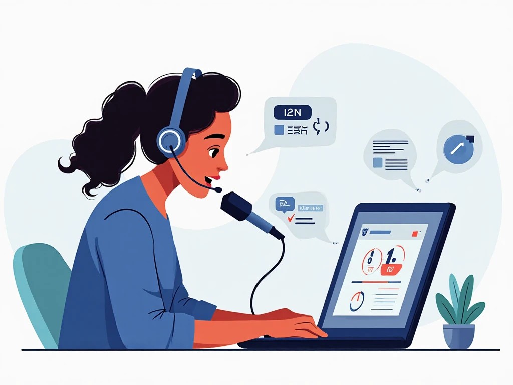 API uploaded image for post 323