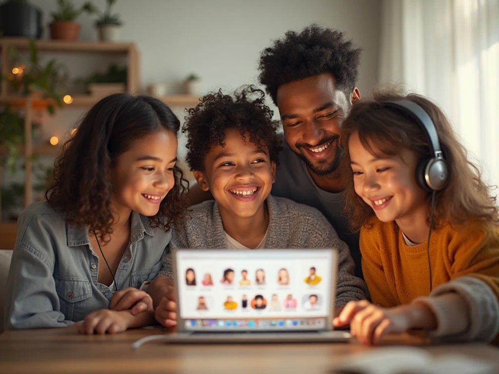 API uploaded image for post 59