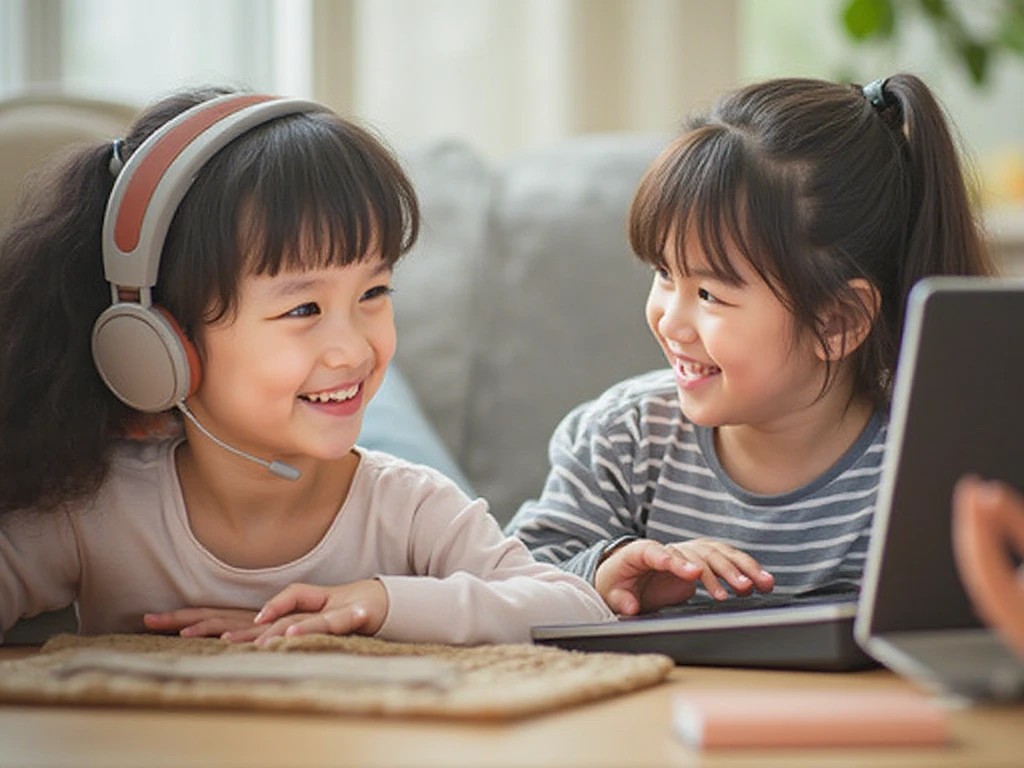 API uploaded image for post 88