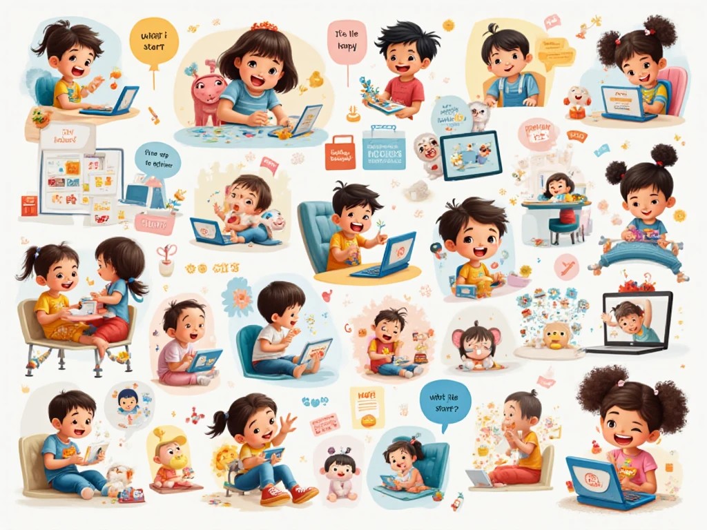 API uploaded image for post 51