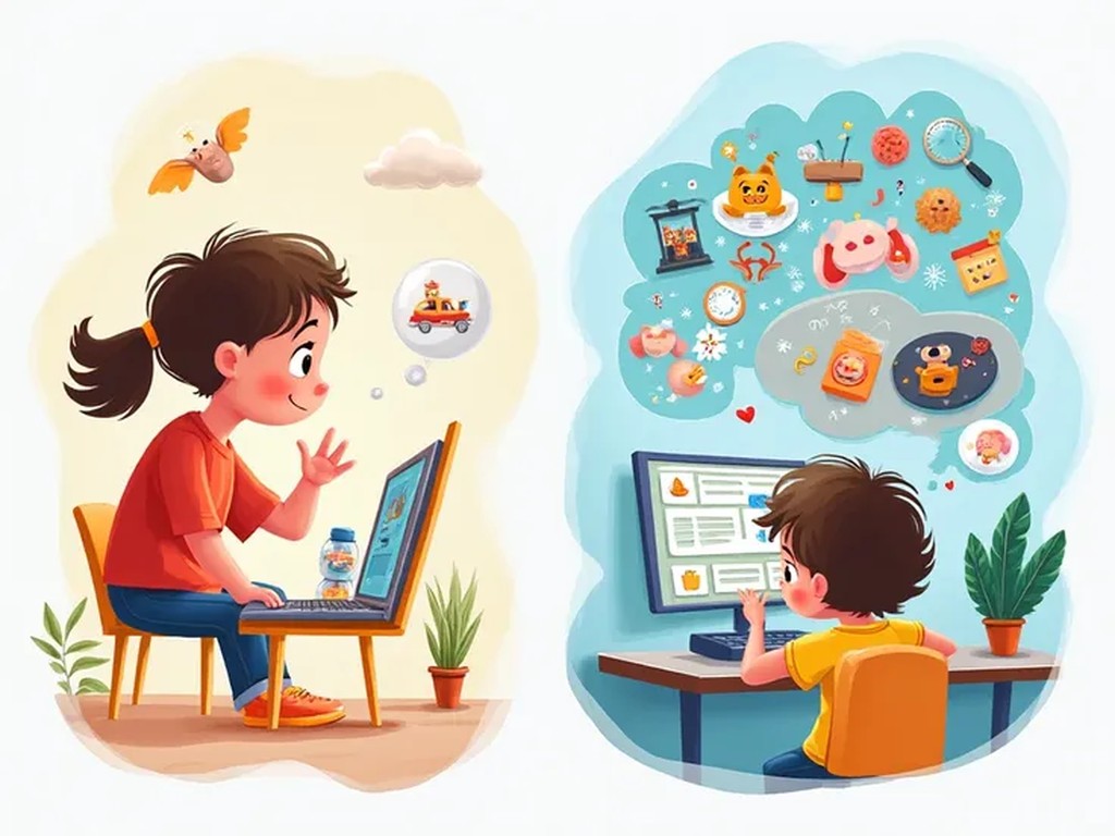 API uploaded image for post 297