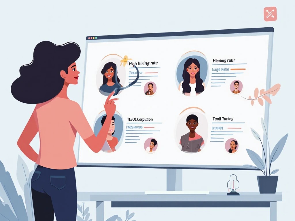 API uploaded image for post 293