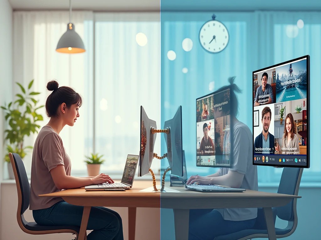 API uploaded image for post 123