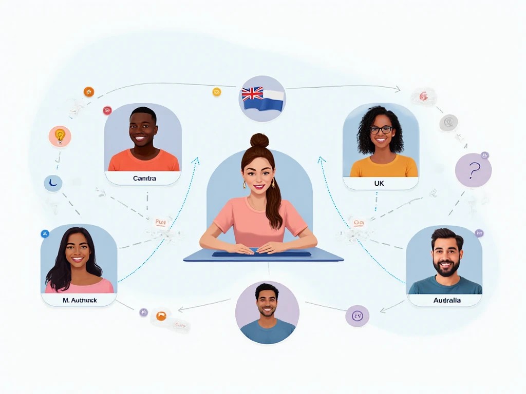 API uploaded image for post 82