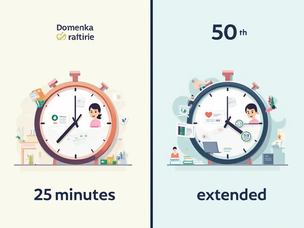 API uploaded image for post 56