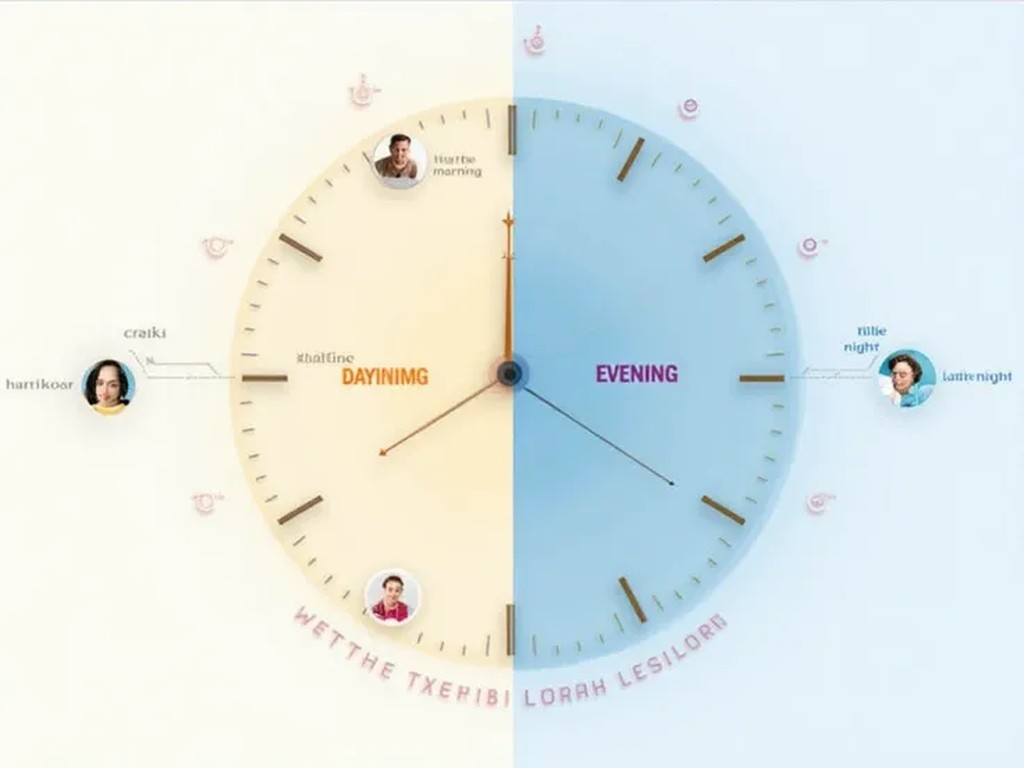 API uploaded image for post 67