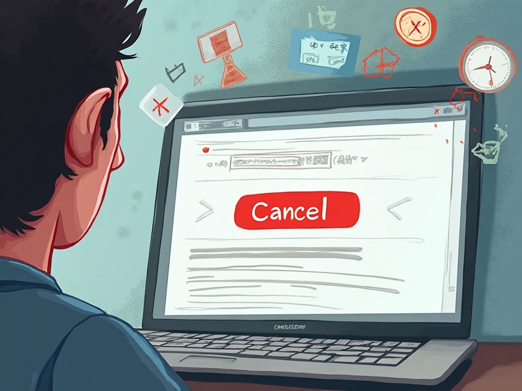 API uploaded image for post 108