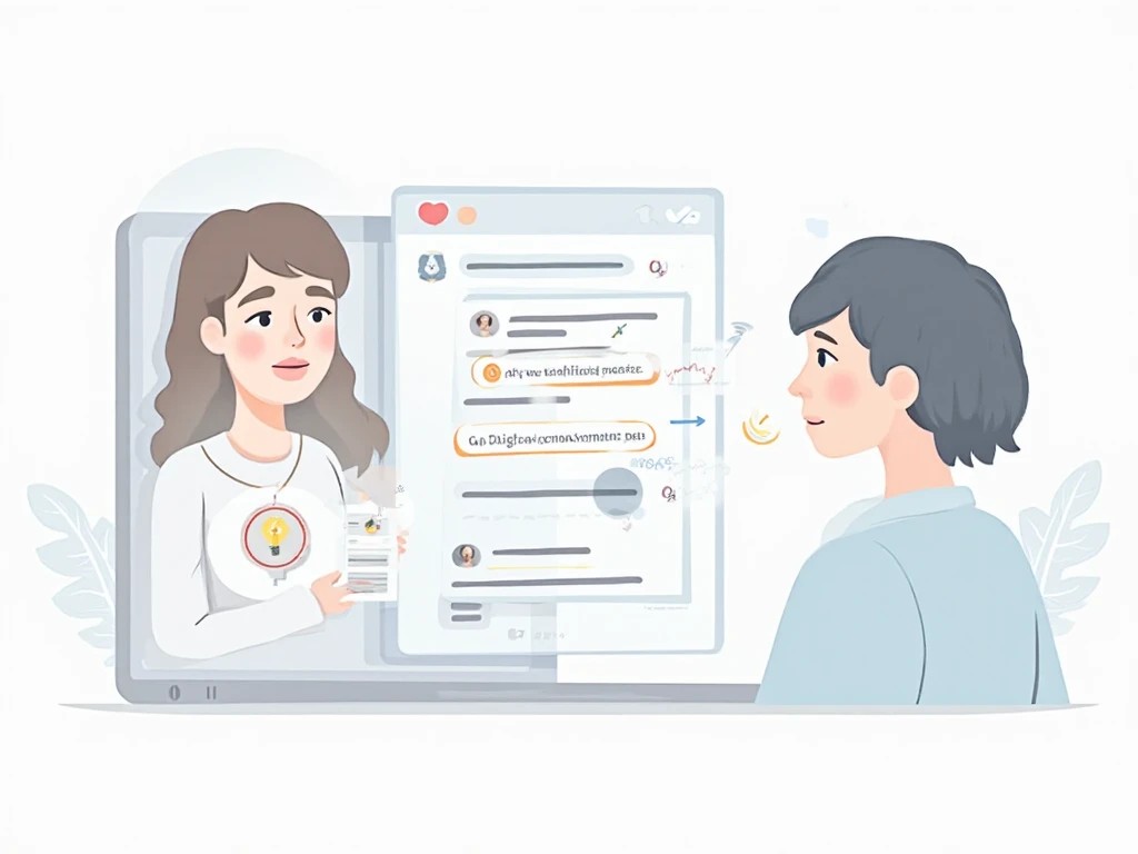 API uploaded image for post 303