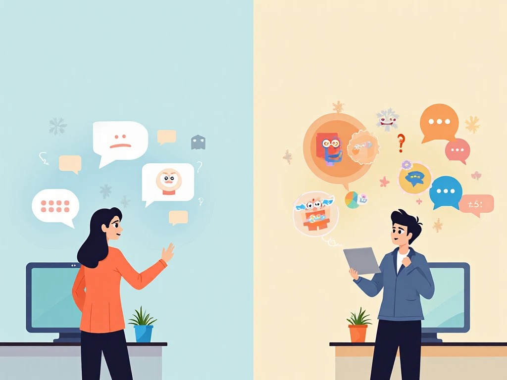 API uploaded image for post 96