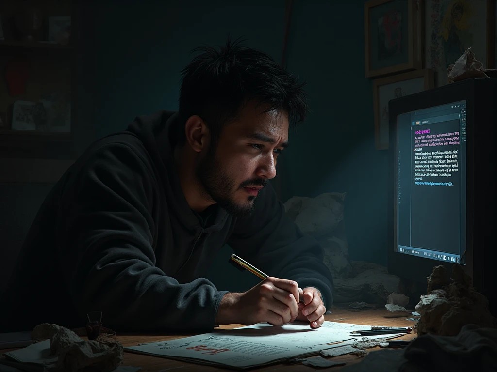 API uploaded image for post 61