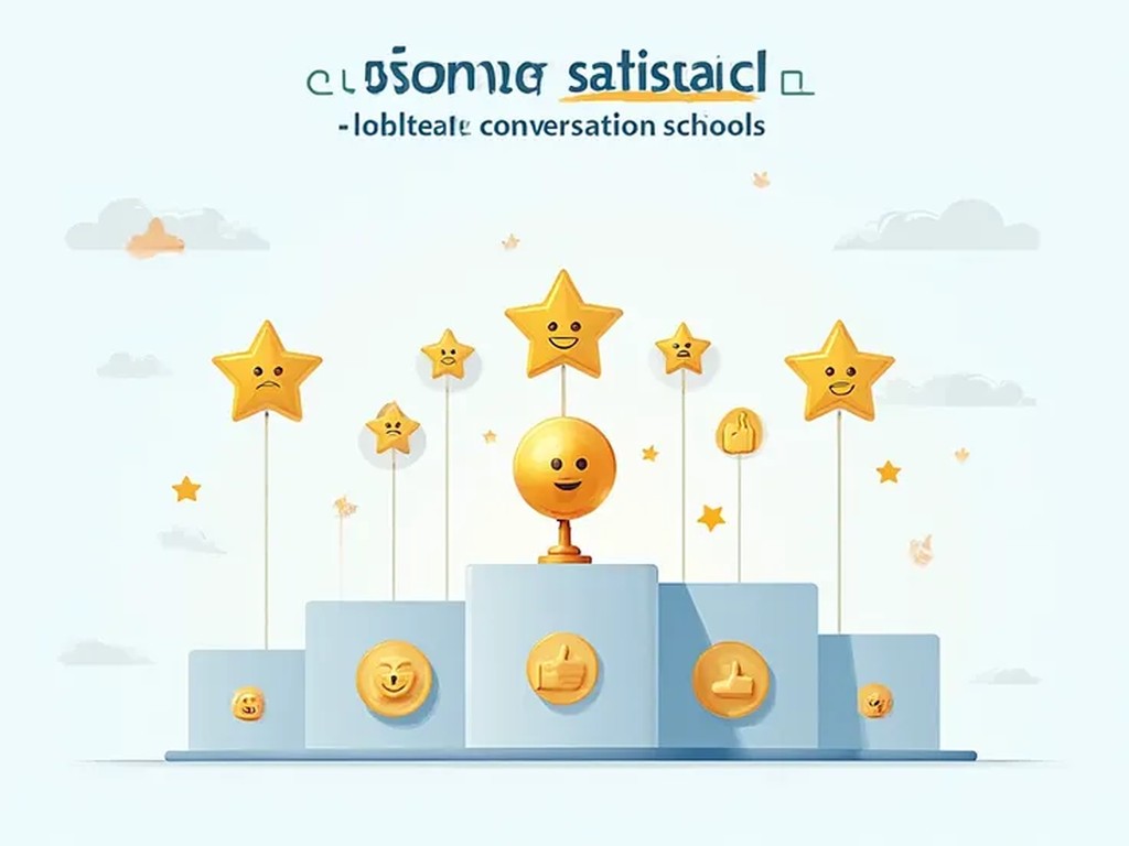 API uploaded image for post 103