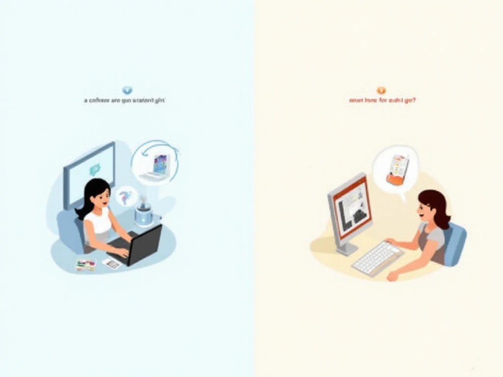 API uploaded image for post 60