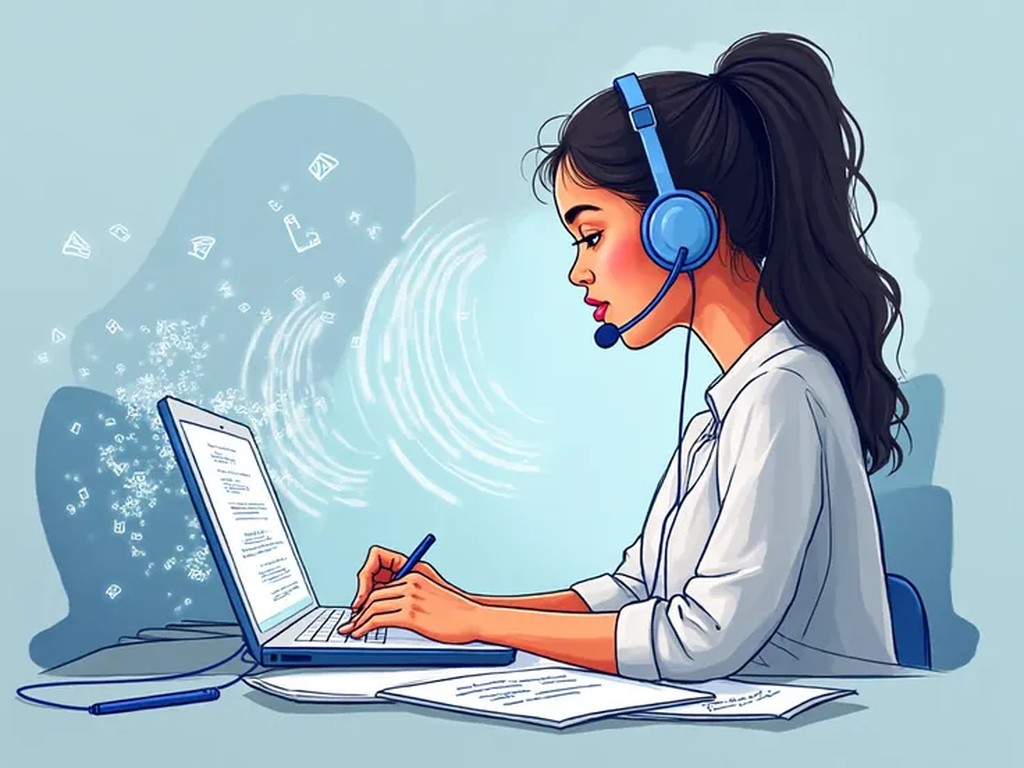 API uploaded image for post 330