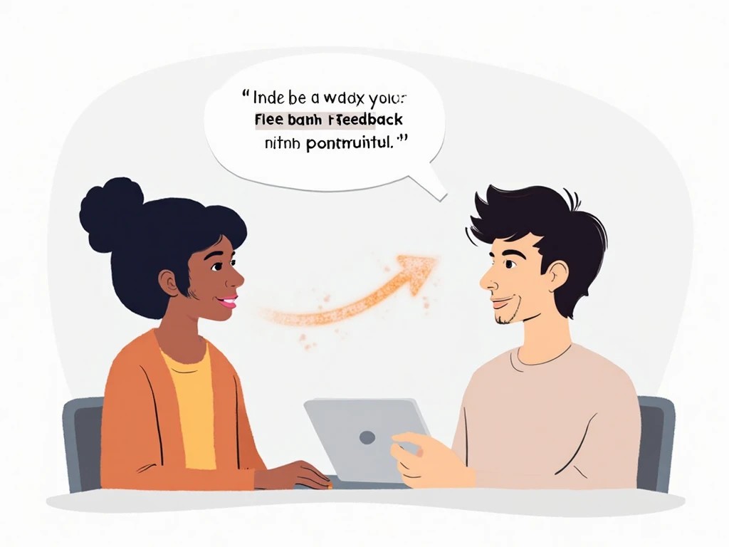 API uploaded image for post 301