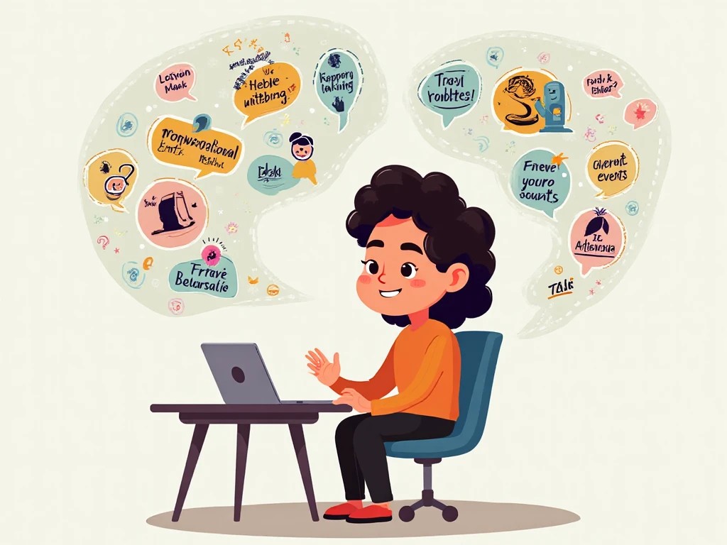 API uploaded image for post 54