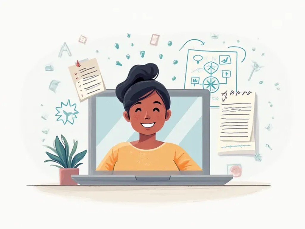 API uploaded image for post 333