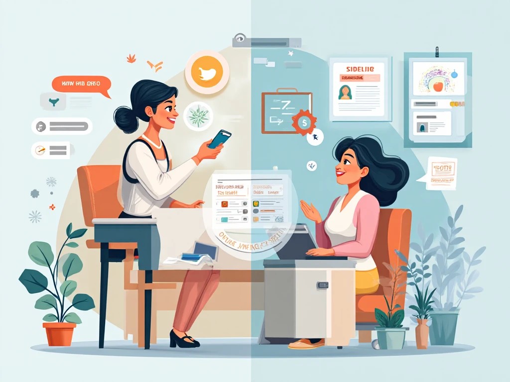 API uploaded image for post 91