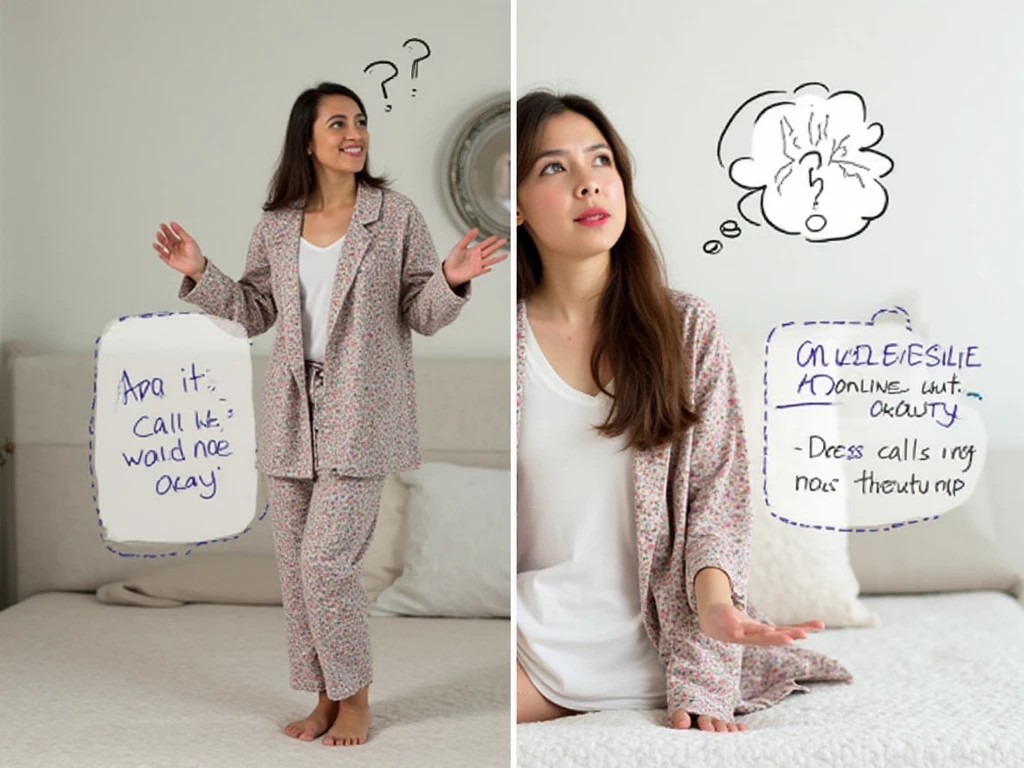 API uploaded image for post 95