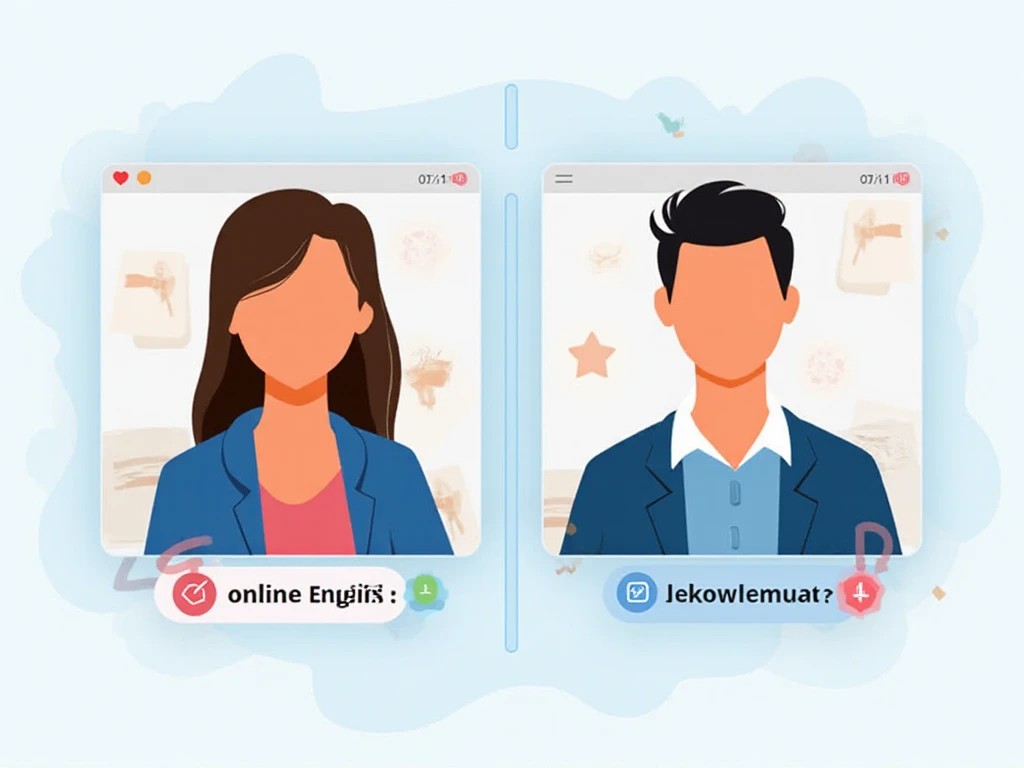 API uploaded image for post 78