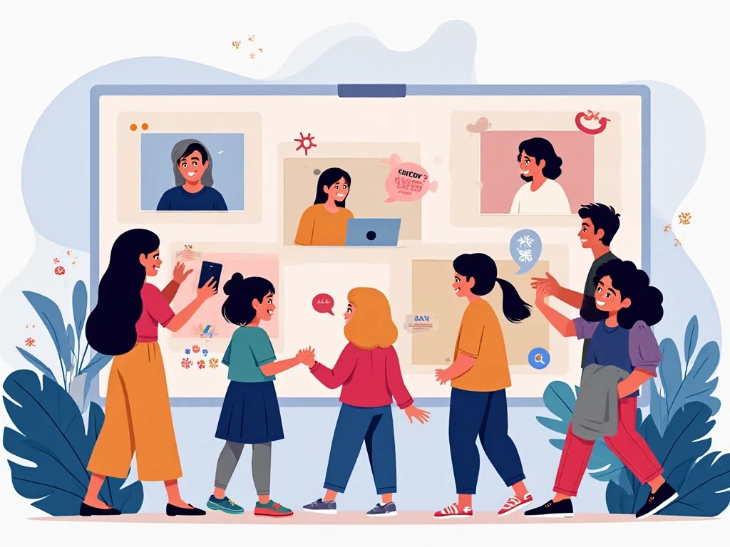 API uploaded image for post 308