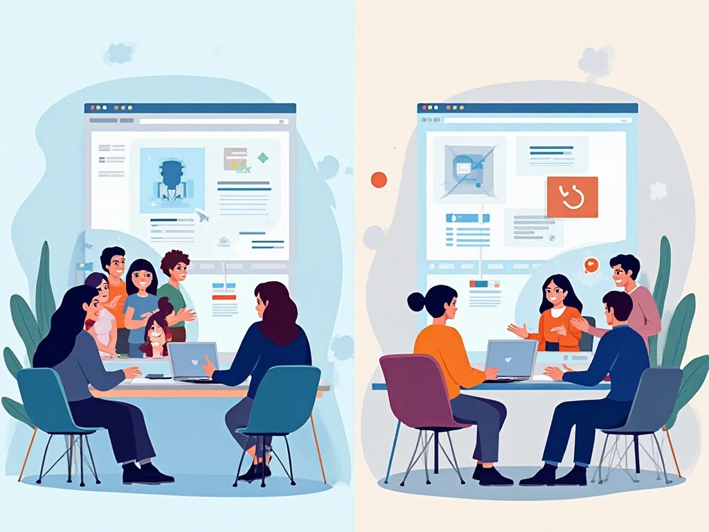 API uploaded image for post 79