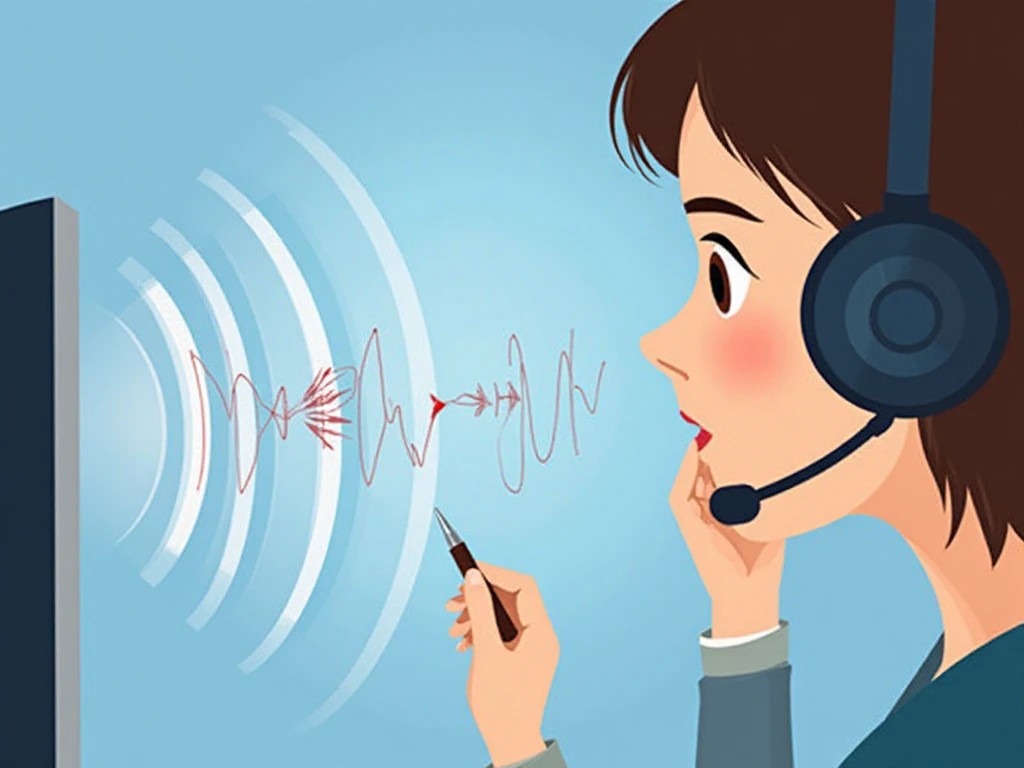 API uploaded image for post 352