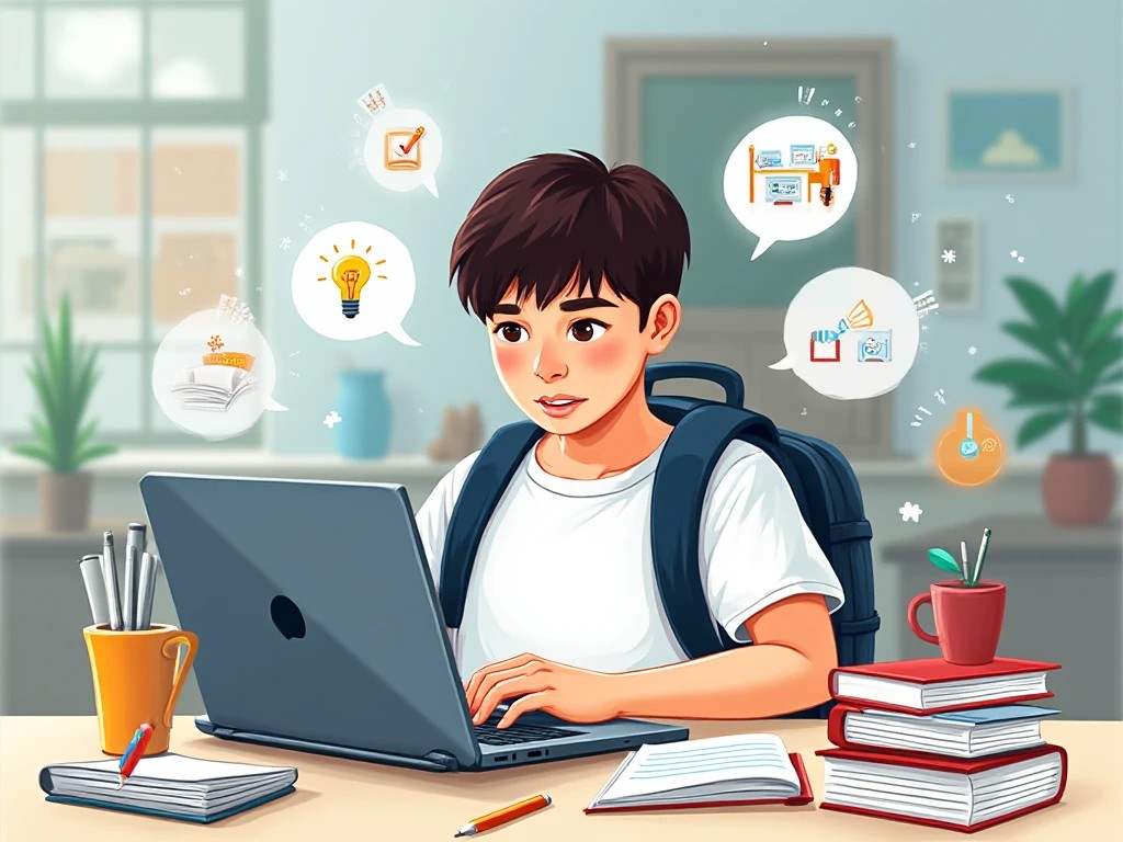 API uploaded image for post 58