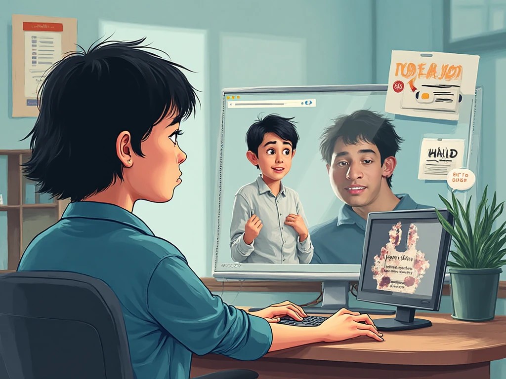 API uploaded image for post 122