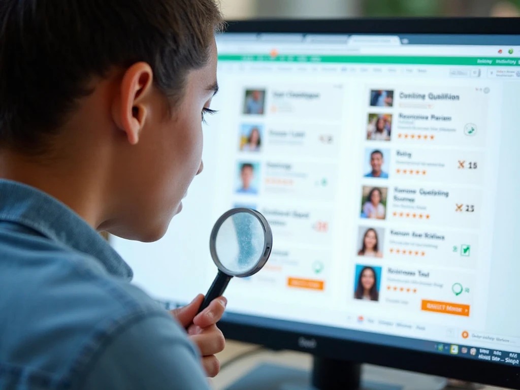 API uploaded image for post 52