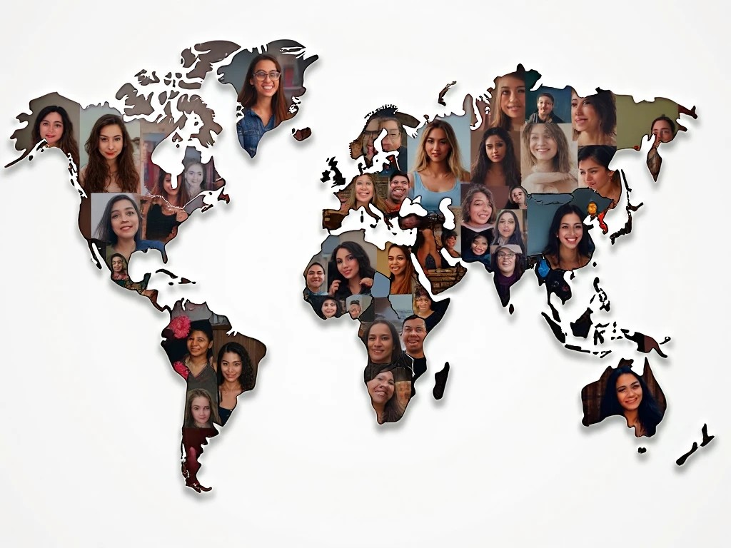 API uploaded image for post 116