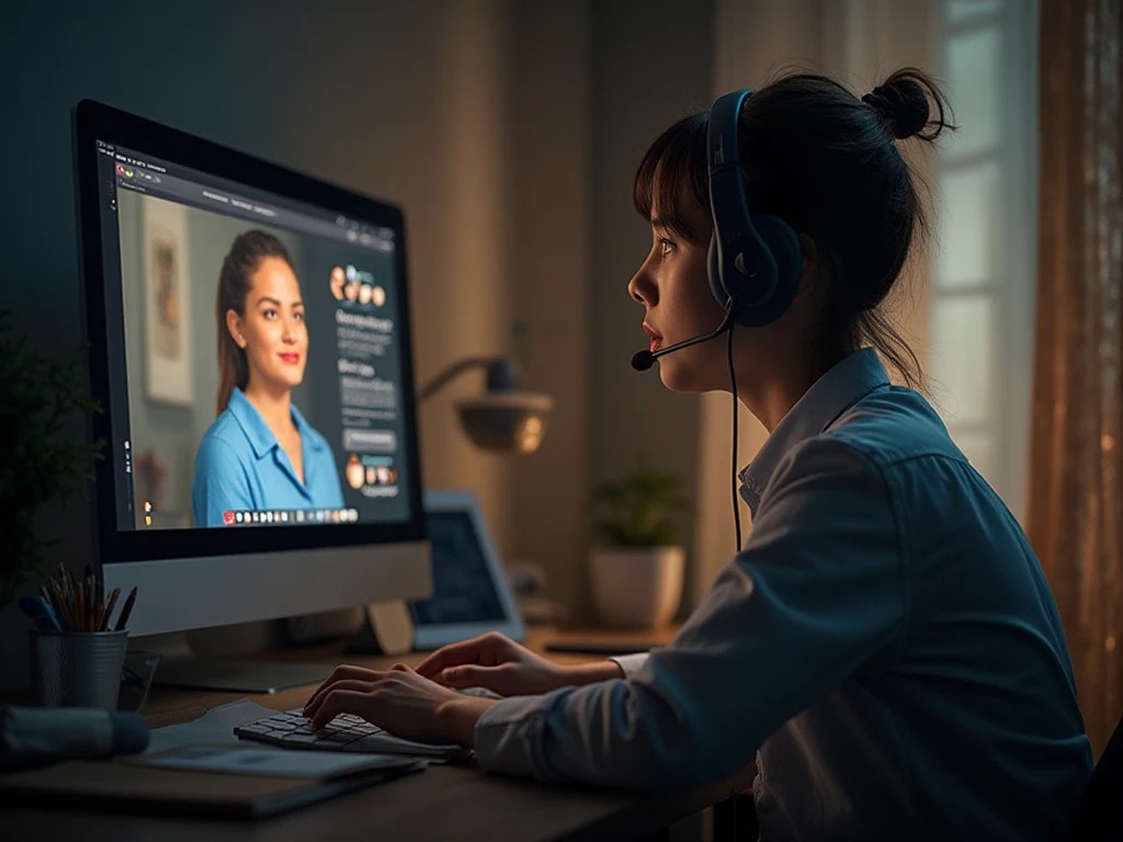 API uploaded image for post 130